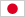 日本
