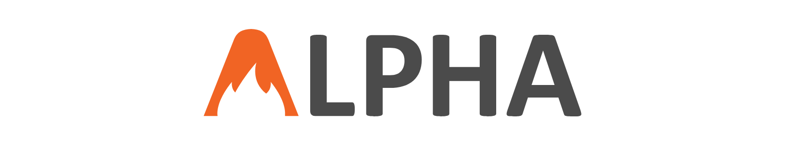 ALPHA