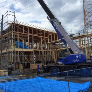 13522013_508541172670552_9095098913397218017_n