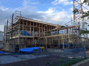 13528968_508541152670554_7147306016258993845_n