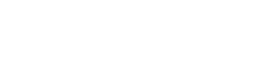 M Base Stove