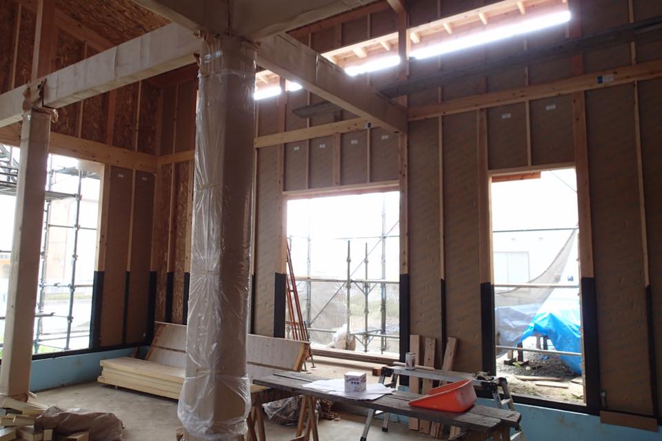 13932732_527858924072110_656157742607196122_n