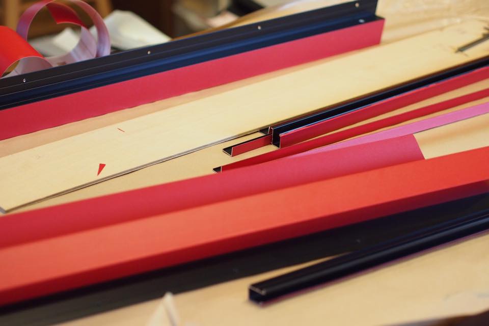 14022158_527858940738775_309040984862913462_n