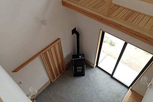 14040131_529872933870709_6062451573011877766_n