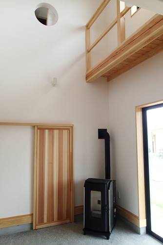 14079775_529872920537377_2688319834392127187_n